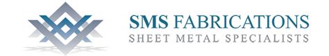 metal fabricators in delhi|SMS Fabrications – Sheet Metal Specilaists.